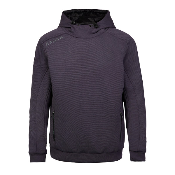 Spada Spada blade hood turbulence small